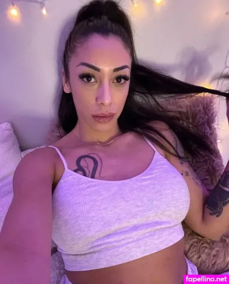 Lucy Evers OnlyFans Thumbnail #7XuIQFy8Vz