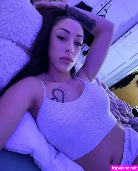 Lucy Evers OnlyFans Thumbnail #s0WfZr8u4T