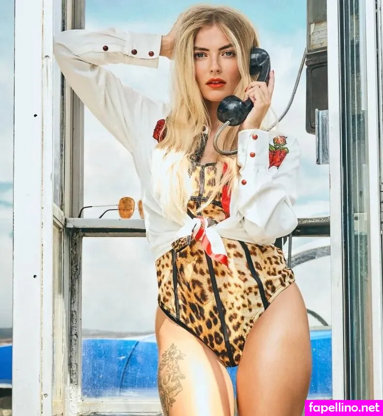 Corrie, lucyfallonx Nude Leaked OnlyFans Photo #9F6ehPcVpn