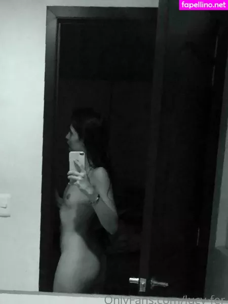 Lucy Fer OnlyFans Thumbnail #mA0inoGASj