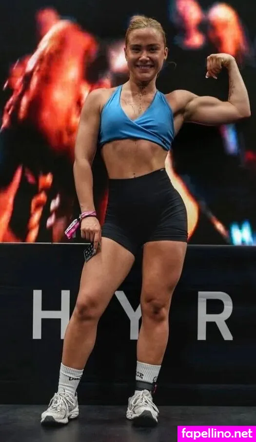 Lucy Fischer Nude Leaked OnlyFans Photo #VwWcFVnZBt