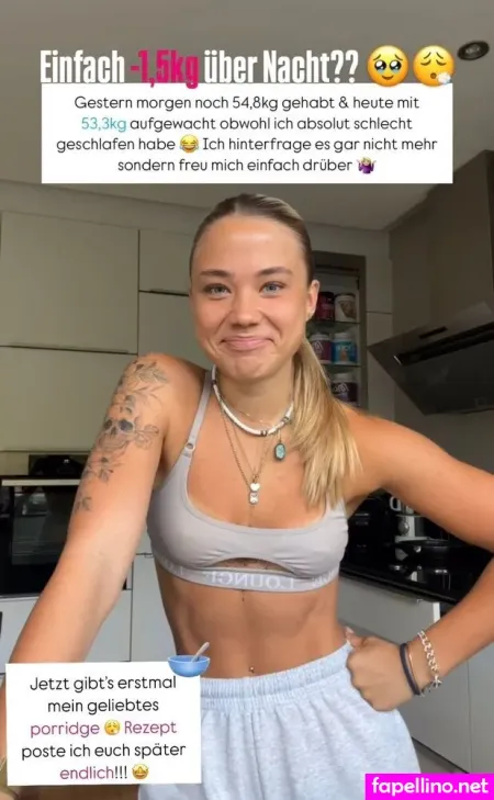 Lucy Fischer OnlyFans Thumbnail #cb0vO8G1lI