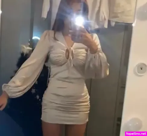 Lucy Fleming OnlyFans Thumbnail #2iQFE9kM3Z