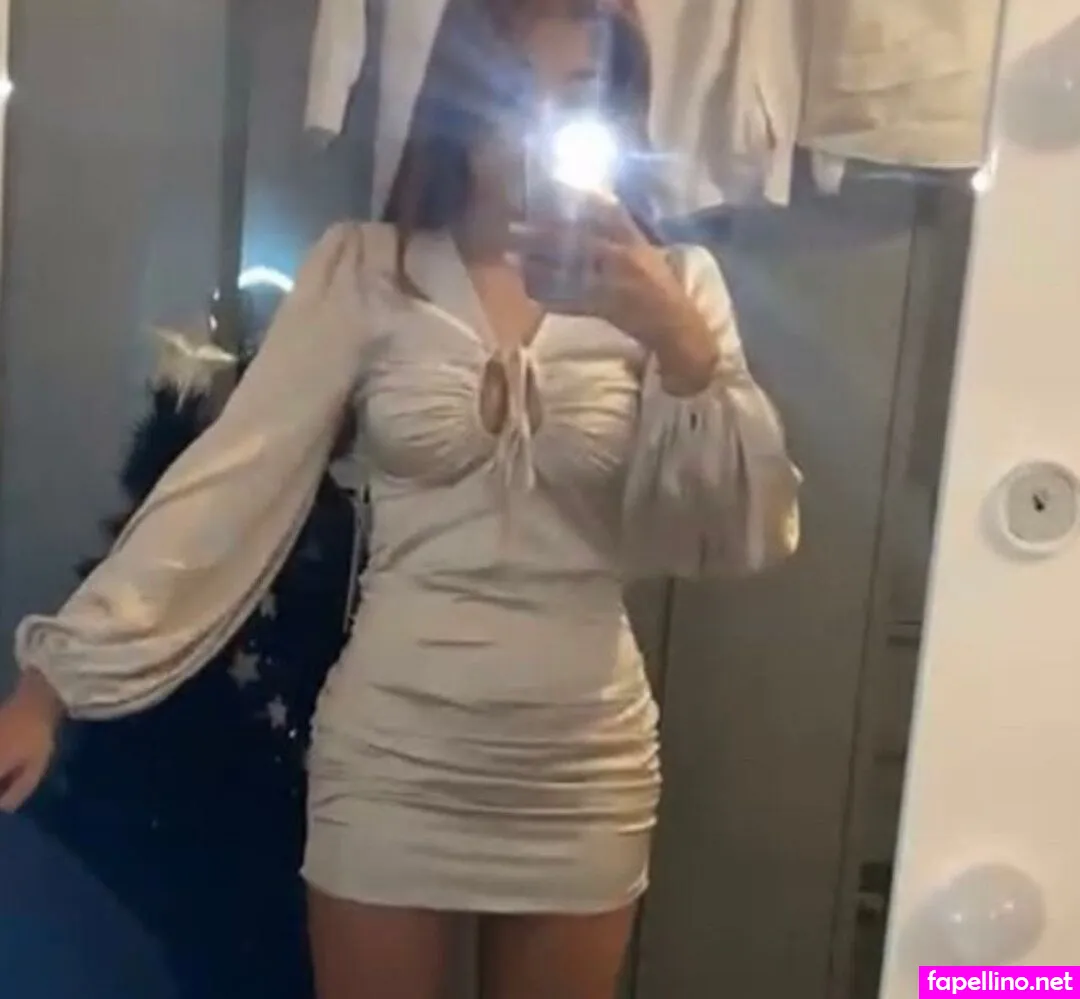 illustratelucy Nude Leaked OnlyFans Photo #2iQFE9kM3Z