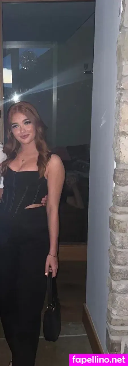 Lucy Fleming OnlyFans Thumbnail #5xDMIvNJSV