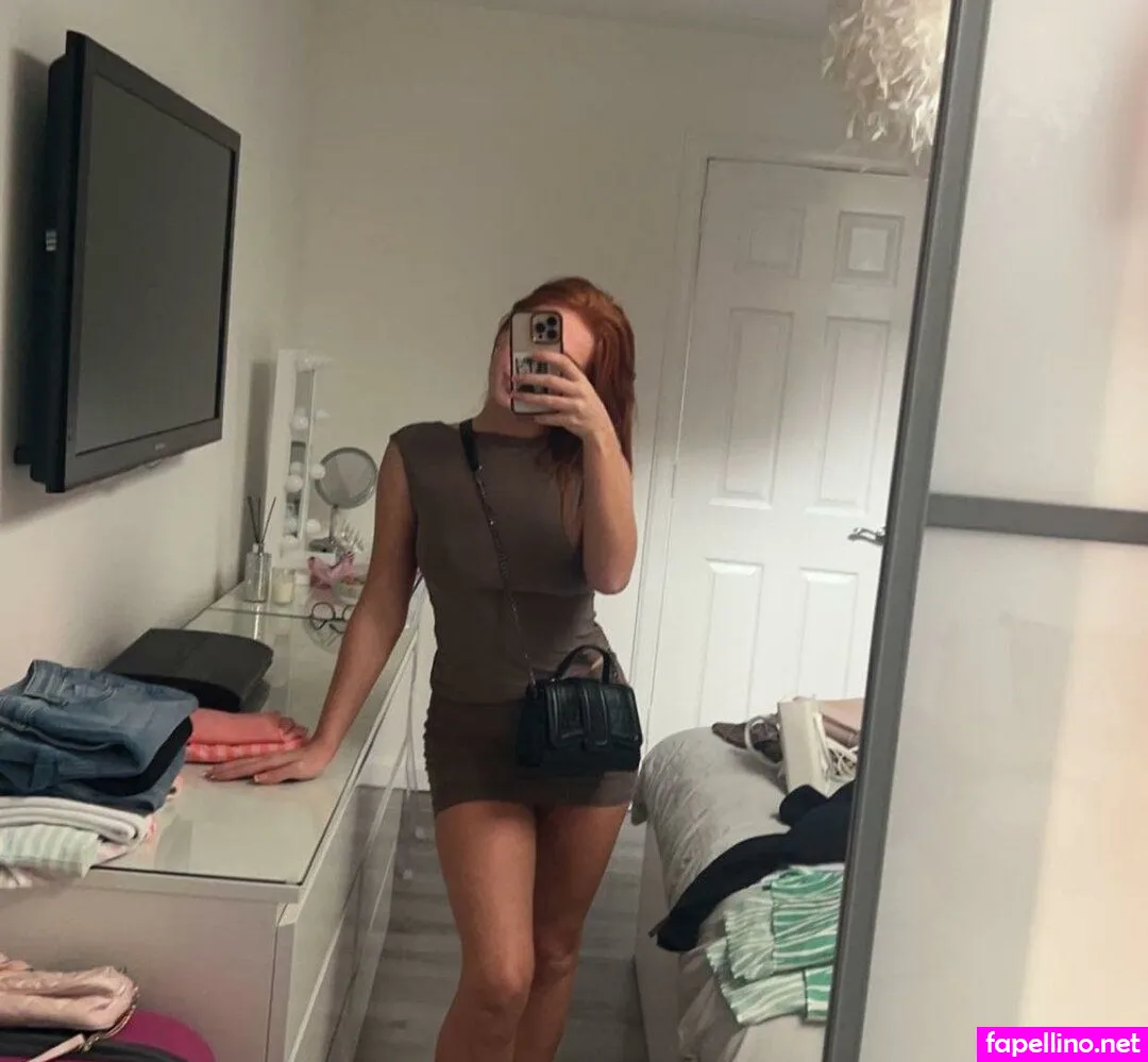 illustratelucy Nude Leaked OnlyFans Photo #SUAzA149sL