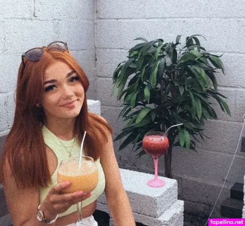 Lucy Fleming OnlyFans Thumbnail #YcTew0niIe