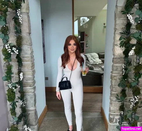Lucy Fleming OnlyFans Thumbnail #xmINAxxIfp