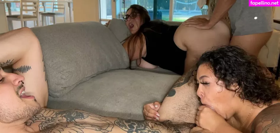 Lucy Ford OnlyFans Thumbnail #Q2mStnT63r