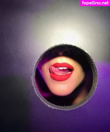 Lucy Ford OnlyFans Thumbnail #TgwTUnMJKX