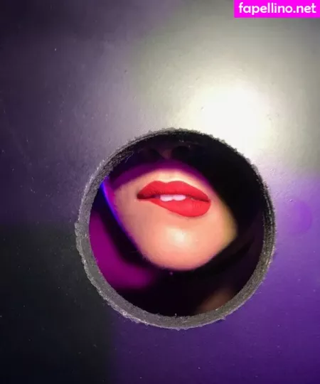 Lucy Ford OnlyFans Thumbnail #X6rtz5H6iy