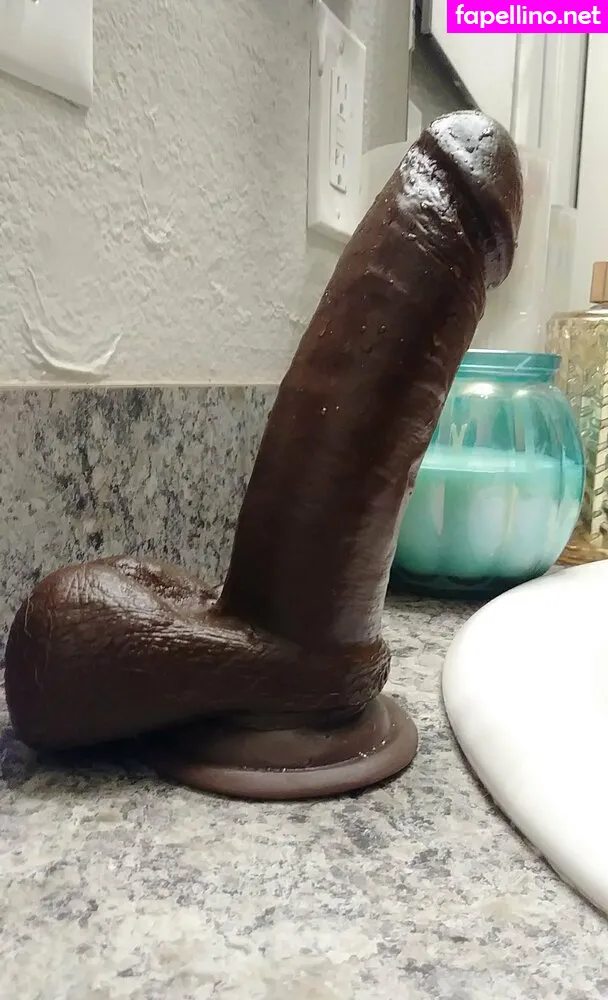 lucy_ford, lucyfordxxx, tight.lil.lucy Nude Leaked OnlyFans Photo #dSocjc59VA