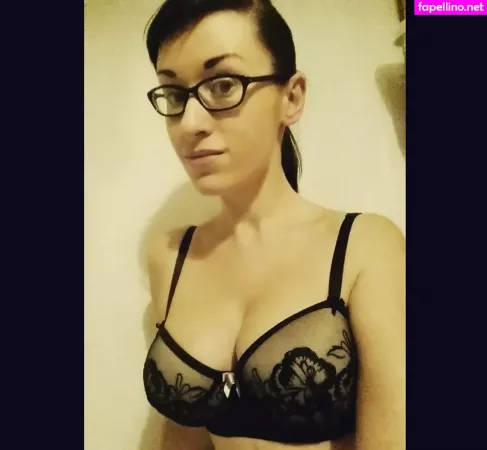 Lucy Fur OnlyFans Thumbnail #2vCpAZBapT