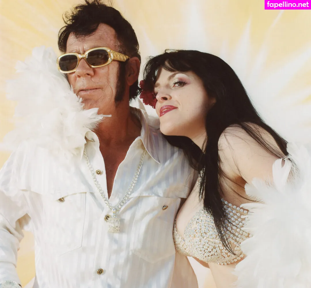 lucyfurpin, lucyfurpinup Nude Leaked OnlyFans Photo #7YxoekYAA4