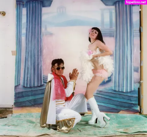 Lucy Fur OnlyFans Thumbnail #7r7De3FzXX