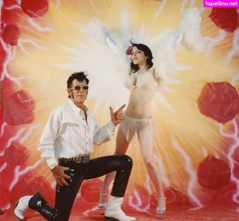 Lucy Fur OnlyFans Thumbnail #Y38jQZTwvn