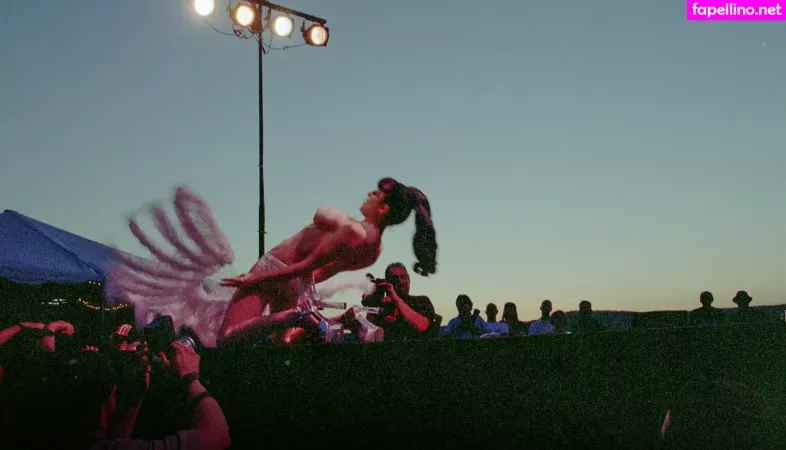 Lucy Fur OnlyFans Thumbnail #ZGkSebS3Er