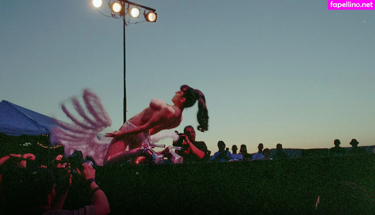 lucyfurpin, lucyfurpinup Nude Leaked OnlyFans Photo #ZGkSebS3Er