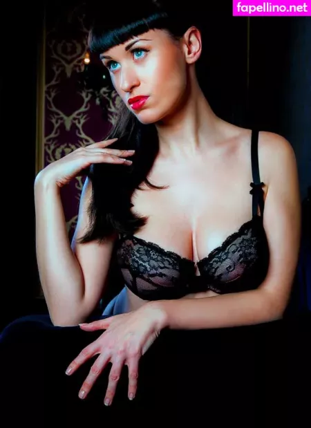 Lucy Fur OnlyFans Thumbnail #cvWZe1yb0A