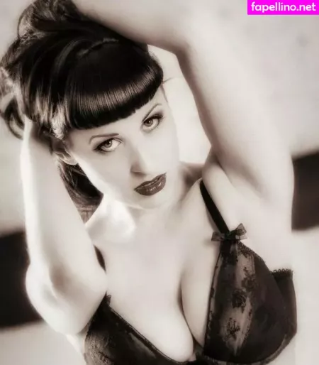 Lucy Fur OnlyFans Thumbnail #dDexP13RTy