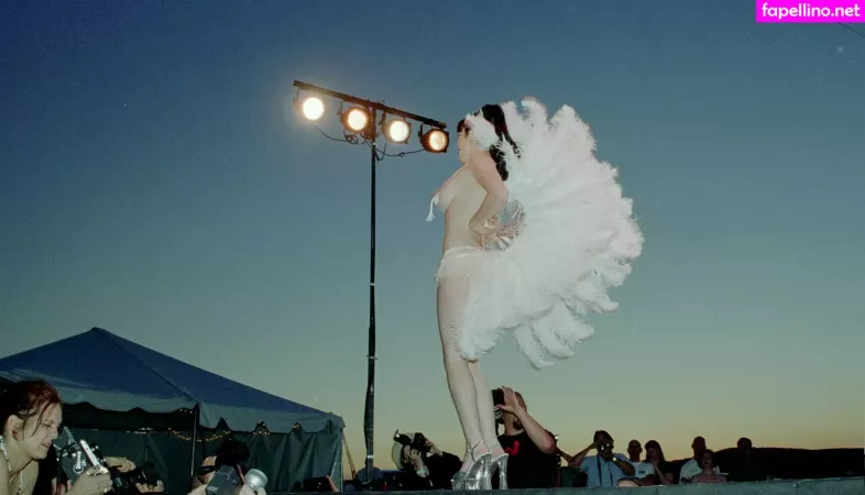 Lucy Fur OnlyFans Thumbnail #dNRYsc0PPO