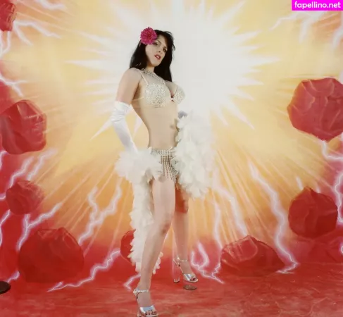 Lucy Fur OnlyFans Thumbnail #tqWpim1U9x