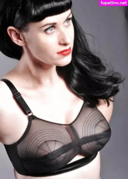 Lucy Fur OnlyFans Thumbnail #vy2knlVIOy