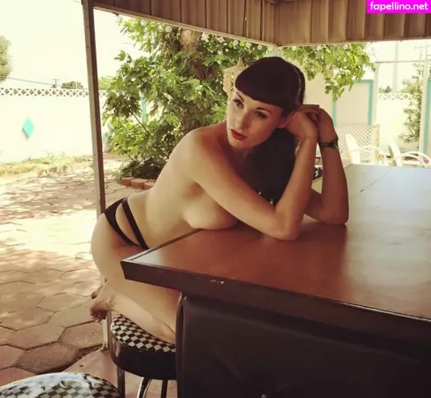 Lucy Fur OnlyFans Thumbnail #x55wnGHOMd