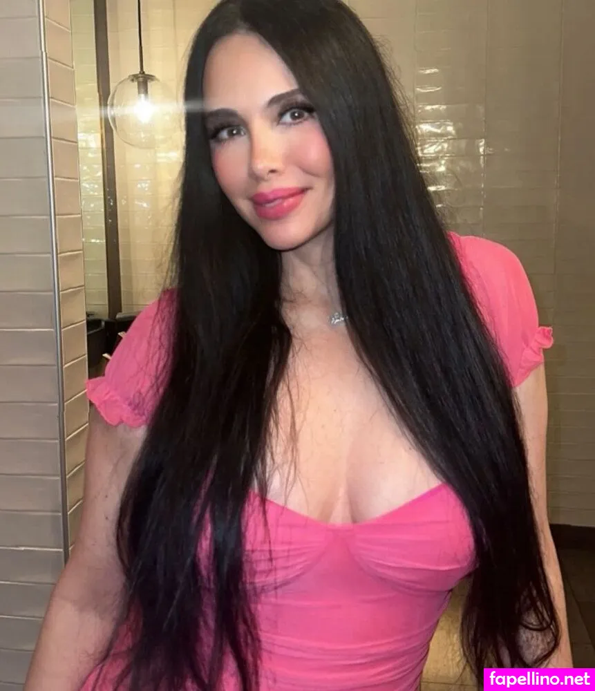 Lucygza Nude Leaked OnlyFans Photo #TYXG6bFioO