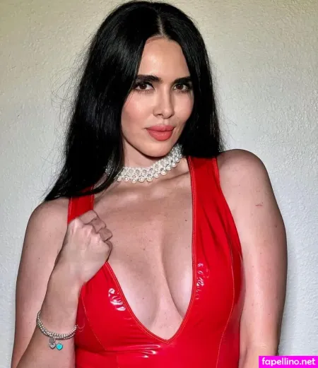 Lucy Garza OnlyFans Thumbnail #tZ7fy7hfzF