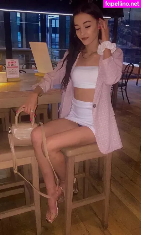 Lucy Goosey OnlyFans Thumbnail #44qaB0CVU7