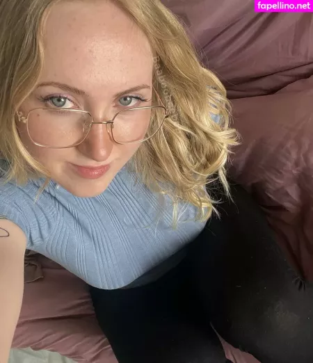 Lucy Goosey OnlyFans Thumbnail #E0HpiYK76g