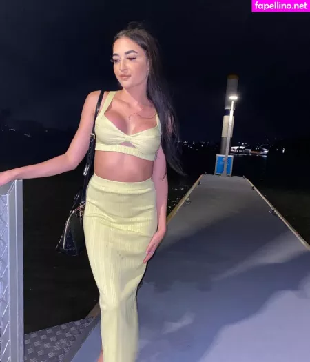 Lucy Goosey OnlyFans Thumbnail #b6VirFBi9Y