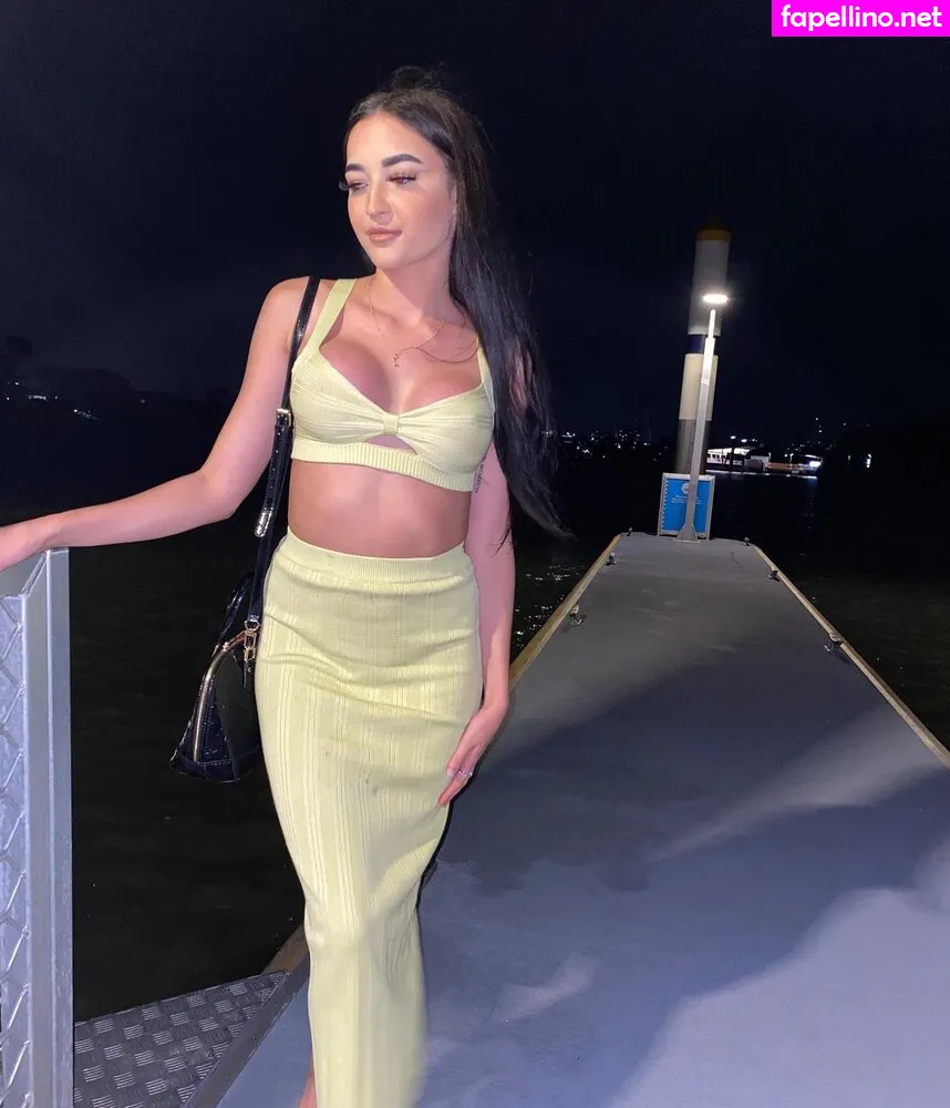 baaboobeebop, gooseyloosey_, lucy.gooseyy, thelucygoosey Nude Leaked OnlyFans Photo #b6VirFBi9Y