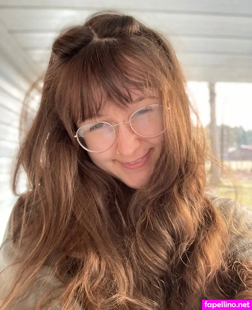 Lucy Graham Nude Leaked OnlyFans Photo #djDOb4eWlc