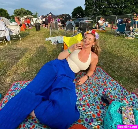 Lucy Green OnlyFans Thumbnail #1T4RyJ9Np3