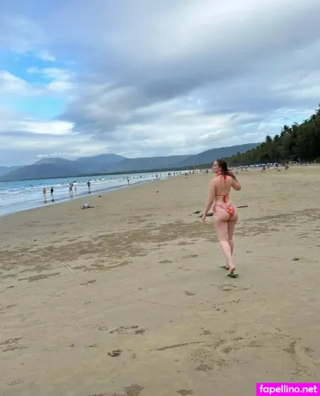 Lucy Green OnlyFans Thumbnail #563ObGIIEn