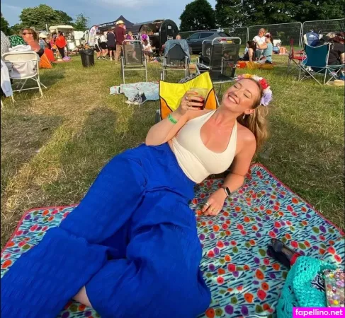 Lucy Green OnlyFans Thumbnail #9poqyTXiBX