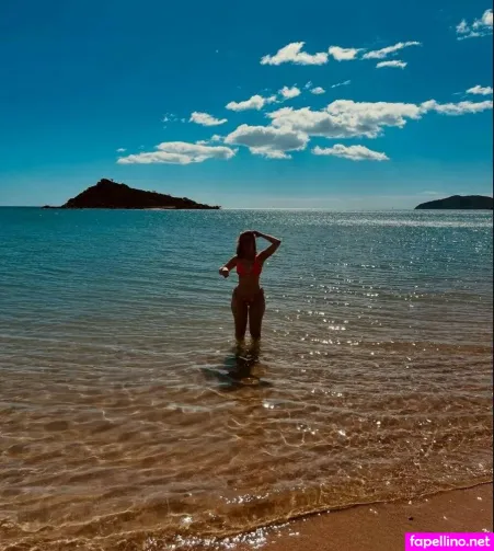 Lucy Green OnlyFans Thumbnail #HJVz45qPSa