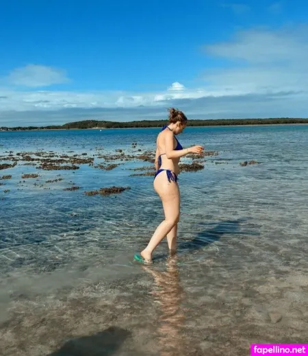 Lucy Green OnlyFans Thumbnail #Q5U1f6eAWw