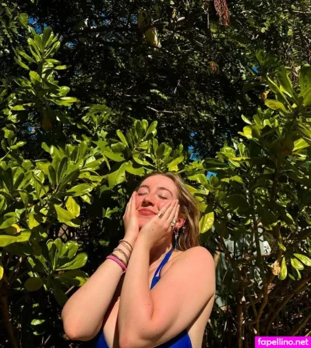 Lucy Green OnlyFans Thumbnail #Quu1FV34Jf