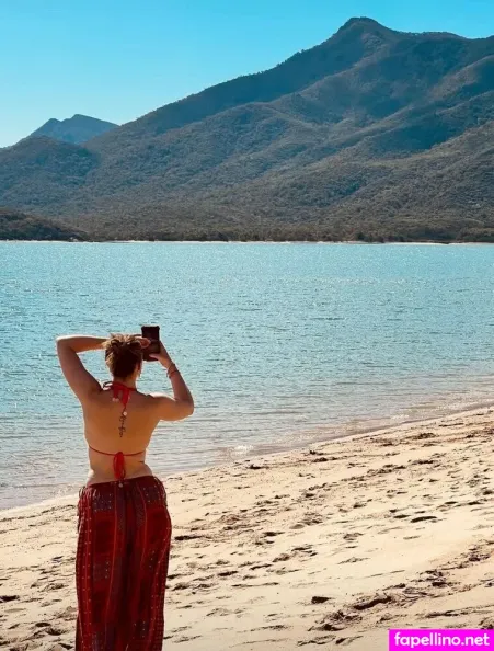 Lucy Green OnlyFans Thumbnail #aOvIxeCGBU