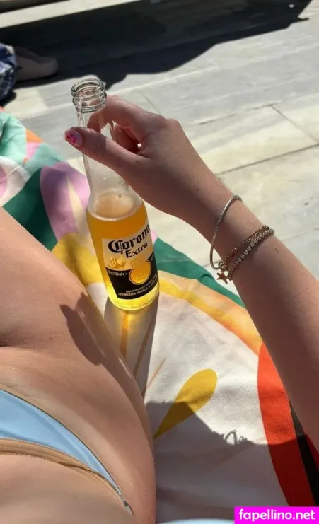 Lucy Green OnlyFans Thumbnail #bM2YO2wznT