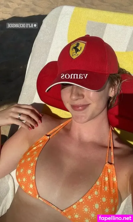 Lucy Green OnlyFans Thumbnail #biItTGSEf2