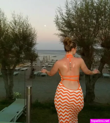 Lucy Green OnlyFans Thumbnail #e5DRSxJoaE