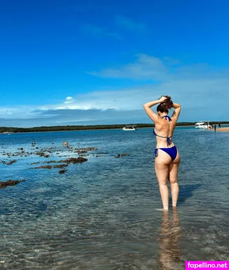 Lucy Green OnlyFans Thumbnail #oOwU9MGUC7