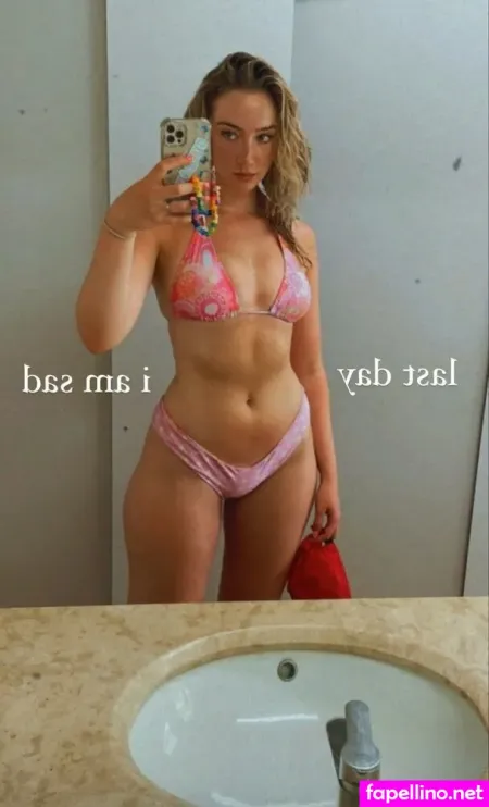 Lucy Green OnlyFans Thumbnail #ujF7HXdtBh