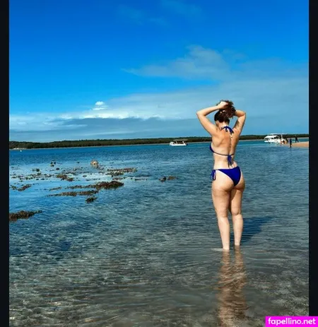 Lucy Green OnlyFans Thumbnail #xCJKko6TAt