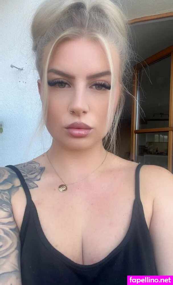 lucy_h, lucy_h_ Nude Leaked OnlyFans Photo #UVoCVdL4YB