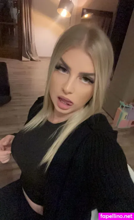 Lucy H OnlyFans Thumbnail #nXGddQf8NO